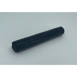 Tampoane de schimb pentru clestii CXMD.10001 si CXMD.10002 - Img 3