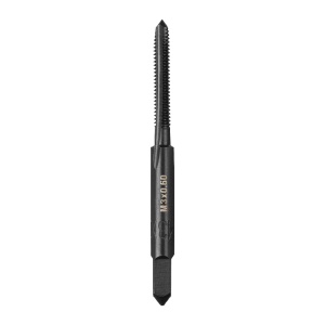 Tarod Milwaukee pentru filet metric M3-0.60
