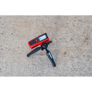 Telemetru cu laser Sola METRON 60 BT - Img 14
