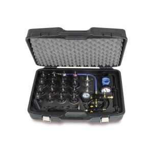 Tester sistem racire 1759HD/3