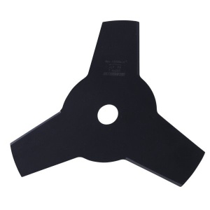 Texas Cutit motocoasa, 4 dinti, 25.4mm