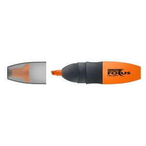 Textmarker ICO Focus 1-4 mm - Img 4
