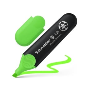 Textmarker Schneider Job - Img 3
