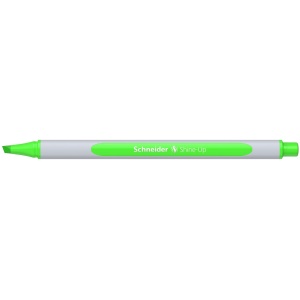 Textmarker Schneider Shine-Up - Img 7