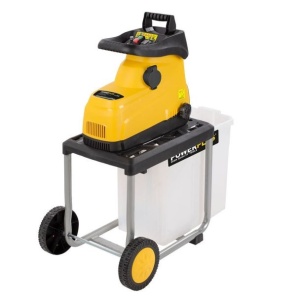 Tocator crengi electric Powerplus POWXG6462, 2800 W, 230 V, diametru taiere 4.5 cm - Img 4