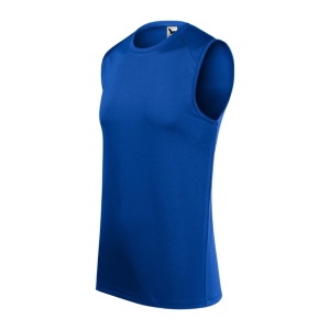Top pentru bărbaţi, Breeze, 150 g/m² 820 - Img 2