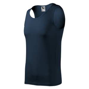 Top pentru bărbaţi, Core, 160 g/m² 142 - Img 5