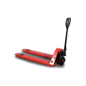 Transpalet manual standard Gutman tip BF-P/T