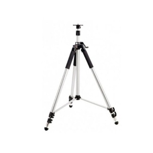Trepied Flex LKS 65-170 F 1/4, 0,65 - 1,65 m - Img 1