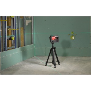 Trepied laser de 1.2 m - Img 9