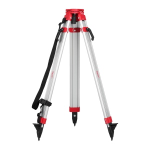 Trepied nivelă laser 1,6 m - Img 11