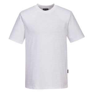 Tricou ESD Antistatic AS20 - Img 4