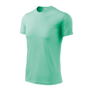Tricou pentru bărbaţi, Fantasy, 150 g/m² 124 - Img 3