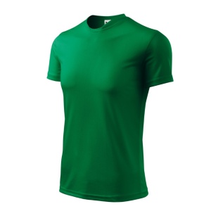 Tricou pentru bărbaţi, Fantasy, 150 g/m² 124 - Img 12