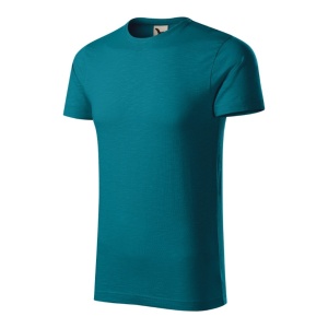 Tricou pentru bărbaţi, Native (GOTS), 150 g/m² 173 - Img 13
