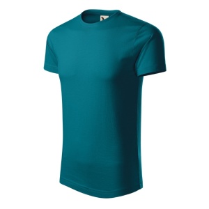Tricou pentru bărbaţi, Origin (GOTS), 160 g/m² 171 - Img 13