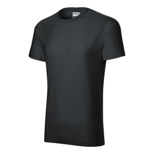 Tricou pentru bărbaţi, Resist, 160 g/m² R01 - Img 11