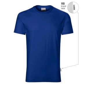Tricou pentru bărbaţi, Resist, 160 g/m² R01 - Img 20