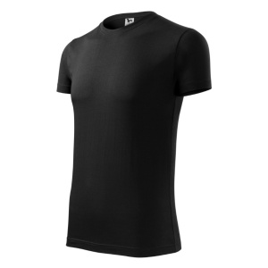Tricou pentru bărbaţi, Viper, 180 g/m² 143 - Img 10