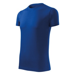 Tricou pentru bărbaţi, Viper Free, 180 g/m² F43 - Img 1