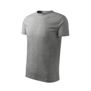 Tricou pentru copii, Basic Free, 160 g/m² F38 - Img 7