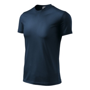 Tricou pentru copii, Fantasy, 150 g/m² 147 - Img 7