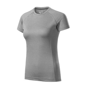 Tricou pentru damă, Destiny, 160 g/m² 176 - Img 4