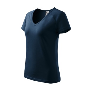 Tricou pentru damă, Dream, 180 g/m² 128 - Img 1