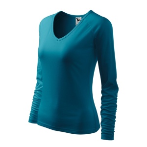 Tricou pentru damă, Elegance, 180 g/m² 127 - Img 10
