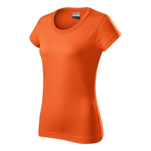 Tricou pentru damă, Resist, 160 g/m² R02 - Img 9
