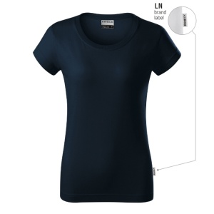 Tricou pentru damă, Resist, 160 g/m² R02 - Img 19
