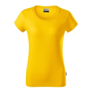 Tricou pentru damă, Resist heavy, 200 g/m² R04 - Img 16