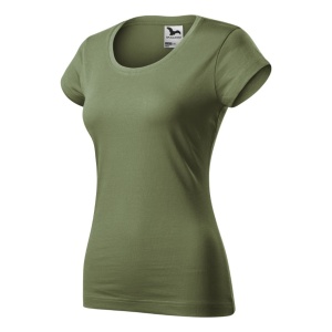 Tricou pentru damă, Viper, 180 g/m² 161 - Img 6