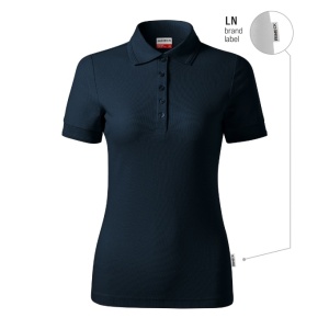 Tricou polo pentru damă, Reserve, 200 g/m² R23 - Img 14