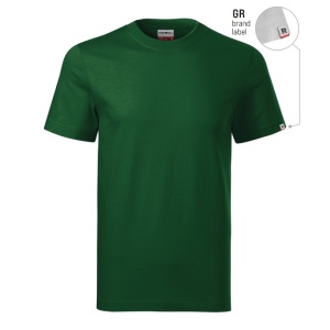 Tricou unisex, Base, 160 g/m² R06 - Img 11