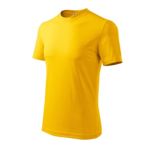 Tricou unisex, Classic, 160 g/m² 101 - Img 4
