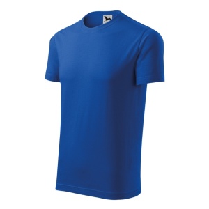 Tricou unisex, Element, 180 g/m² 145 - Img 2