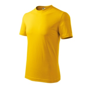 Tricou unisex, Heavy, 200 g/m² 110 - Img 5