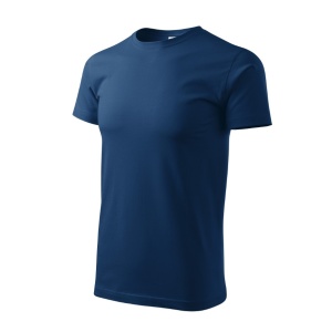 Tricou unisex, Heavy New, 200 g/m² 137 - Img 24