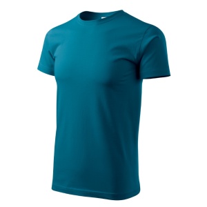 Tricou unisex, Heavy New, 200 g/m² 137 - Img 34