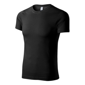 Tricou unisex, Paint, 150 g/m² P73 - Img 2