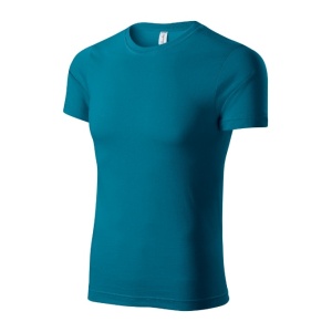 Tricou unisex, Paint, 150 g/m² P73 - Img 22