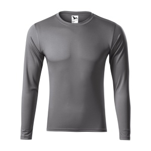Tricou unisex, Pride, 130 g/m² 168 - Img 3