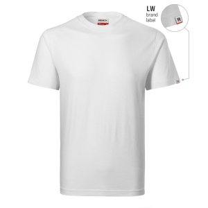 Tricou unisex, Recall, 200 g/m² R07 - Img 14