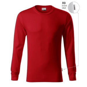 Tricou unisex, Resist LS, 160 g/m² R05 - Img 18