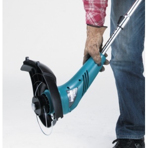 Trimmer electric, 450W, 30 cm - Img 4