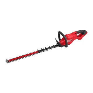 Trimmer pentru gard viu 75 cm MILWAUKEE M18 FUEL™ - Img 10