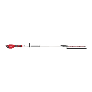 Trimmer pentru gard viu cu tijă extinsă MILWAUKEE M18 FUEL™ 267 cm - Img 6