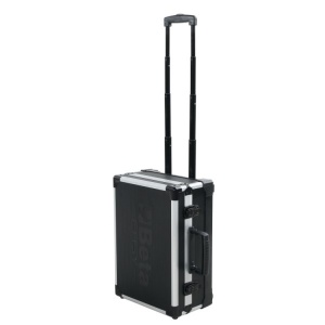 Troller cu 163 scule, BW 2056T/E
