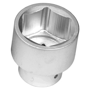 Trusa 21 piese chei 3/4" - Img 4